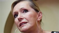 Helena Vondráčková žádala peněžní satisfakci za nepravdivý článek. | na serveru Lidovky.cz | aktuální zprávy